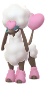 Cœur