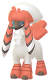 Kabuki