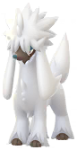 Couafarel