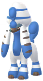Pharaon