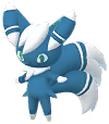 Mistigrix