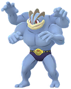 Mackogneur