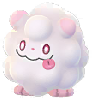 Sucroquin