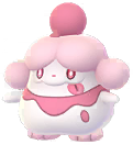 Cupcanaille