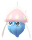 Sepiatop