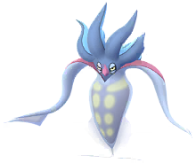 Sepiatroce
