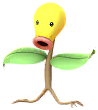 Chétiflor