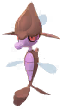 Venalgue