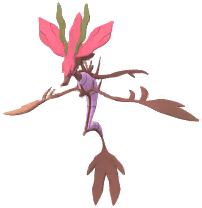 Kravarech