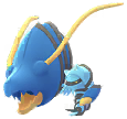 Gamblast