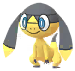Galvaran