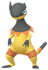 Iguolta
