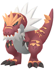 Rexillius