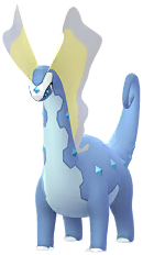 Dragmara