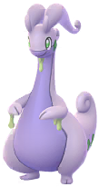 Muplodocus