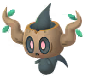 Brocélôme