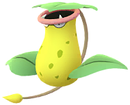 Empiflor