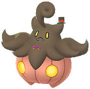 Taille Ultra Effrayant