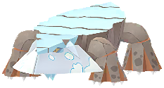 Hisui