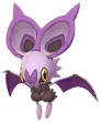 Sonistrelle