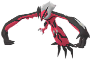 Yveltal
