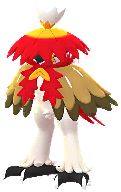 Hisui