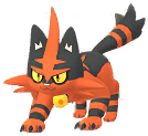 Matoufeu