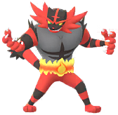 Félinferno