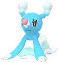 Otarlette