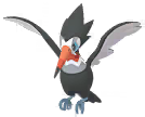 Piclairon