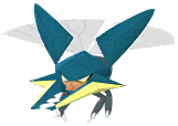 Lucanon