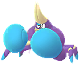Crabagarre