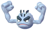 Alola