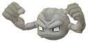 Racaillou