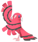 Plumeline