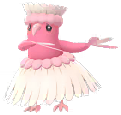 Hula