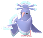 Buyō