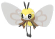 Rubombelle