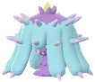 Vorastérie