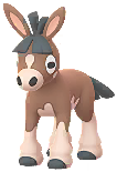 Tiboudet