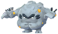 Alola