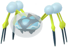 Tarenbulle