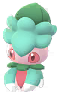 Mimantis