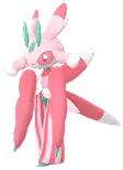 Floramantis