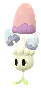 Spododo
