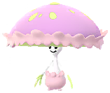 Lampignon