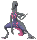 Malamandre