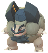 Alola
