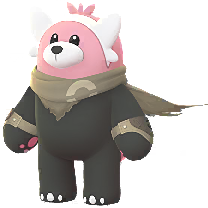 Cape