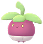 Croquine